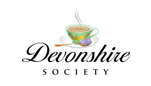 Banner for Devonshire society