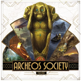Archeos-Society