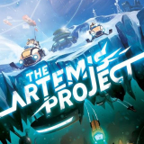 Artemis Project, The