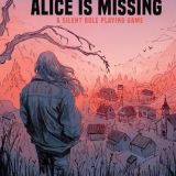 alice-is-missing