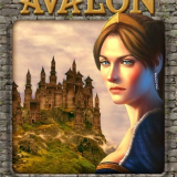 Resistance Avalon