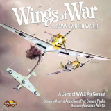 Wings of War: Dawn of World War II