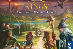 Lord-of-the-Rings-Adventure-to-Mount-Doom
