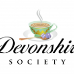 Banner Image for the Devonshire Society