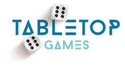 Tabeltop Games logo
