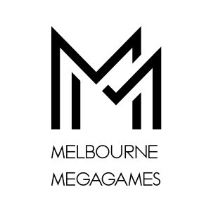 MBGM 2024 Exhibitor Preview: Melbourne Megagame