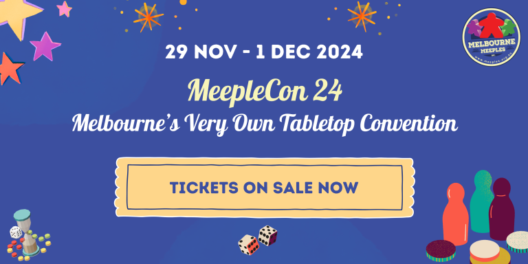 Meeplecon24 Banner